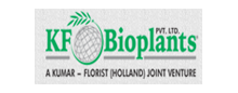 logo-1