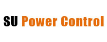 logo-15