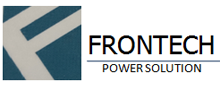logo-4