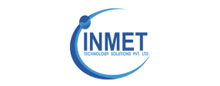 logo-6