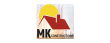 logo-7